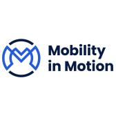 Mobility in Motion Discount Promo Codes